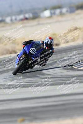 media/Dec-04-2025-Racers Edge (Thu) [[5ebc9f124d]]/2-A Group/2-Session 2 (Turn 4)/